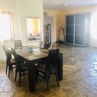 Other in Greece, 300 sq.m.