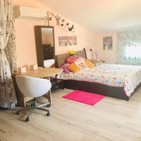 Other in Greece, 300 sq.m.