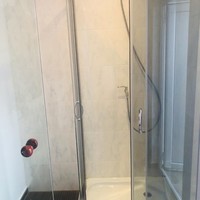 Other in Greece, 300 sq.m.