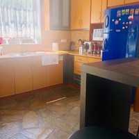 Other in Greece, 300 sq.m.