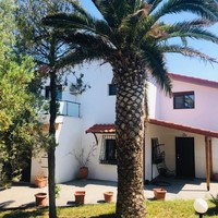 Other in Greece, 300 sq.m.