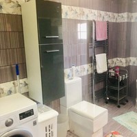 Other in Greece, 300 sq.m.