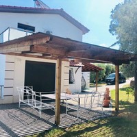 Other in Greece, 300 sq.m.