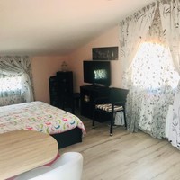 Other in Greece, 300 sq.m.