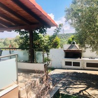 Other in Greece, 300 sq.m.