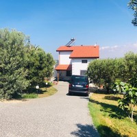 Other in Greece, 300 sq.m.