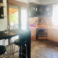 Other in Greece, 300 sq.m.