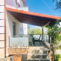 Other in Greece, 300 sq.m.