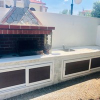 Other in Greece, 300 sq.m.