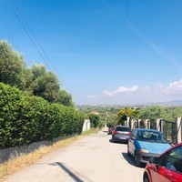 Other in Greece, 300 sq.m.