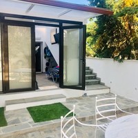 Other in Greece, 300 sq.m.