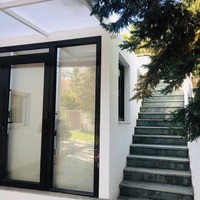 Other in Greece, 300 sq.m.