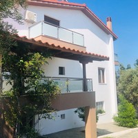 Other in Greece, 300 sq.m.