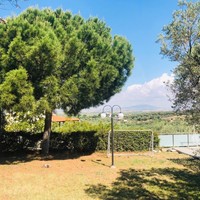 Other in Greece, 300 sq.m.