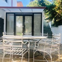 Other in Greece, 300 sq.m.