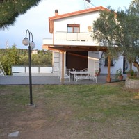 Other in Greece, 300 sq.m.