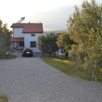 Other in Greece, 300 sq.m.
