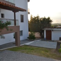 Other in Greece, 300 sq.m.