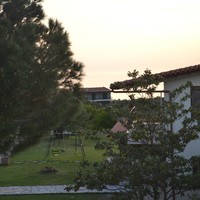 Other in Greece, 300 sq.m.