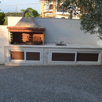 Other in Greece, 300 sq.m.