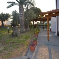 Other in Greece, 300 sq.m.