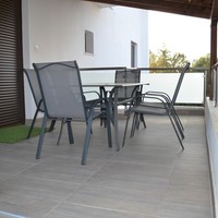 Other in Greece, 300 sq.m.