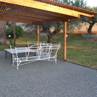 Other in Greece, 300 sq.m.