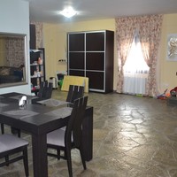 Other in Greece, 300 sq.m.