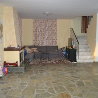 Other in Greece, 300 sq.m.