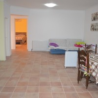 Other in Greece, 300 sq.m.