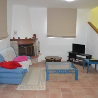 Other in Greece, 300 sq.m.