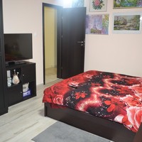 Other in Greece, 300 sq.m.