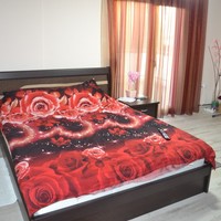 Other in Greece, 300 sq.m.