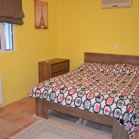 Other in Greece, 300 sq.m.