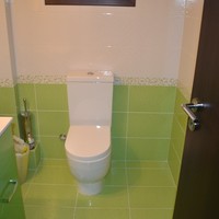 Other in Greece, 300 sq.m.