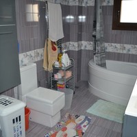 Other in Greece, 300 sq.m.