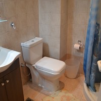 Other in Greece, 300 sq.m.