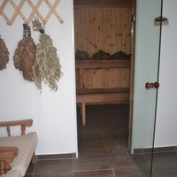 Other in Greece, 300 sq.m.