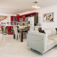 Вилла в Греции, 450 кв.м.