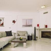 Вилла в Греции, 450 кв.м.