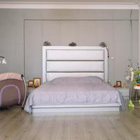 Вилла в Греции, 450 кв.м.