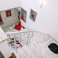 Вилла в Греции, 450 кв.м.