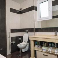 Вилла в Греции, 450 кв.м.