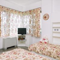 Вилла в Греции, 450 кв.м.