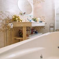 Вилла в Греции, 450 кв.м.