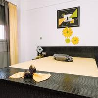 Вилла в Греции, 450 кв.м.