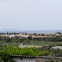 Земельный участок в Греции