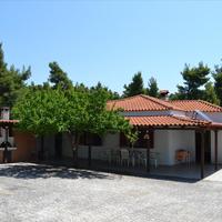 Other in Greece, 80 sq.m.