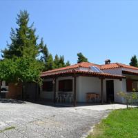 Other in Greece, 80 sq.m.