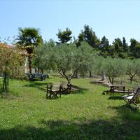 Other in Greece, 80 sq.m.